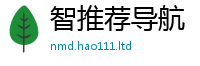 2025最新正版挂牌资料为2025年新奥正版免费_五点来料